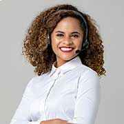 PA视讯首页入口——会员成长体系设计