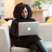 数据分析与优化