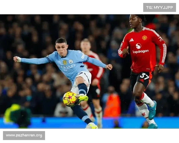 林德洛夫爱子重伤紧急离队，曼联加时绝杀晋级欧联四强