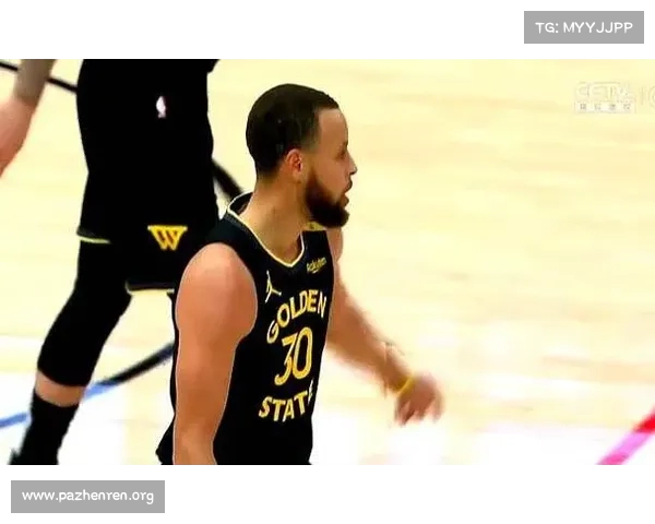 库里缺阵勇士崩盘 巴特勒 11 分难救主 热火全民皆兵 26 分大胜 库里缺阵勇士崩盘 巴特勒 11 分难救主 热火全民皆兵 26 分大胜