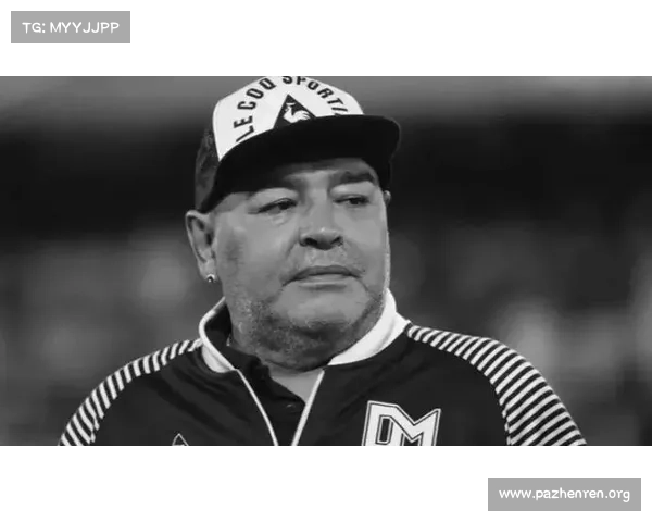 南美德比硝烟散尽 阿根廷球员赛后集体默哀致敬巴西精神