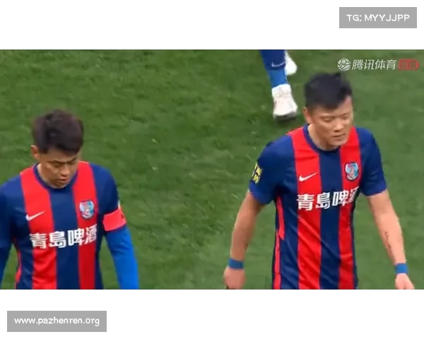 森贝儿中超系列：探索中国足球文化与明星球员背后的故事