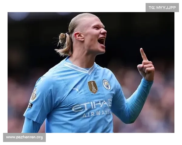 哈兰德以24岁247天成为本世纪进40球第二年轻的欧洲国家队球员 哈兰德以24岁247天成为本世纪进40球第二年轻的欧洲国家队球员