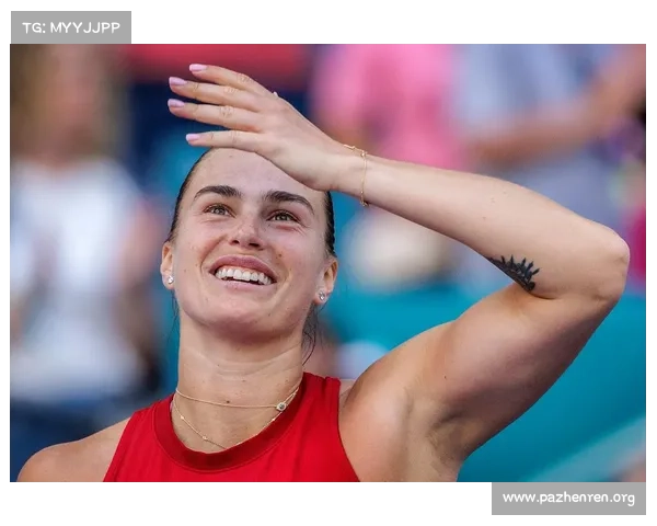 WTA1000迈阿密站女单14决赛精彩对决 四强席位争夺激烈展开 WTA1000迈阿密站女单14决赛精彩对决 四强席位争夺激烈展开