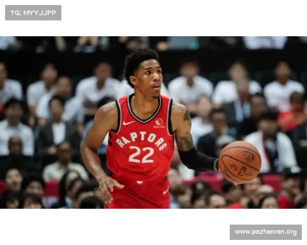 布泽尔：若独行侠明年保持健康 将成为争冠热门球队