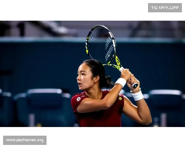 伊埃拉黑马之旅遭佩古拉终结错失WTA首个决赛席位 伊埃拉黑马之旅遭佩古拉终结错失WTA首个决赛席位