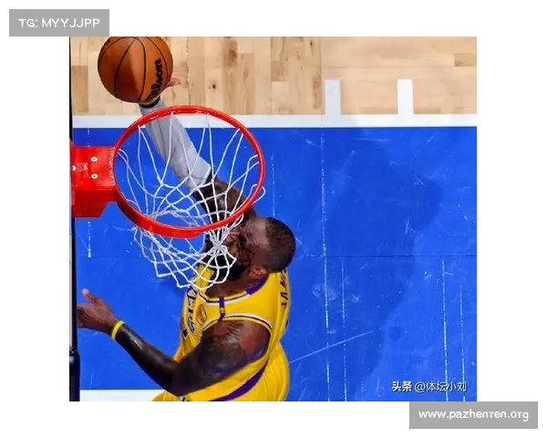 湖人最后6秒钟戏剧逆转 里夫斯上篮绝杀基迪中场三分险反击 湖人最后6秒钟戏剧逆转 里夫斯上篮绝杀基迪中场三分险反击