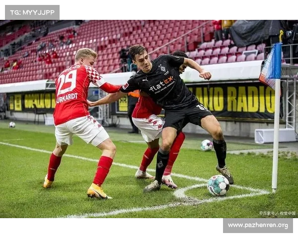 美因茨身价飙升36% 博洛尼亚伯恩茅斯等球队表现亮眼