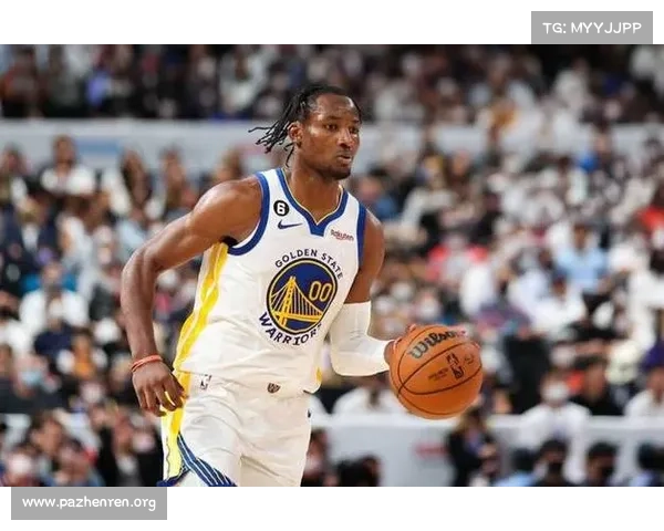 科尔：库明加今日未能出战预计对阵湖人将回归目前处于每日观察状态