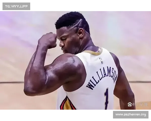 锡安6年仅打212场比赛再度报销 成为资本梦魇 未曾打过一场季后赛