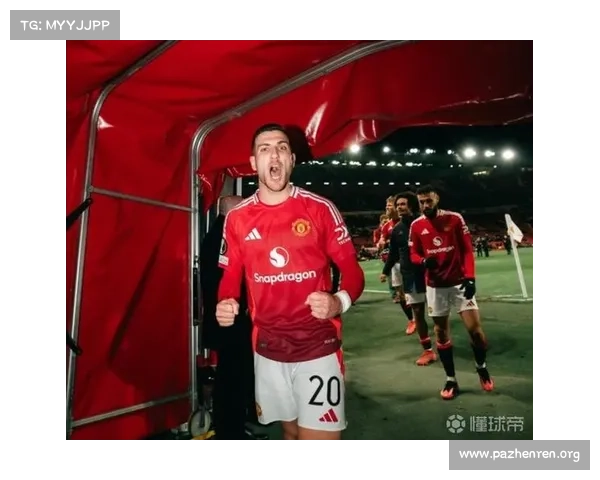 达洛特决定留在曼联全力支持阿莫林继续带队冲击更高目标 达洛特决定留在曼联全力支持阿莫林继续带队冲击更高目标