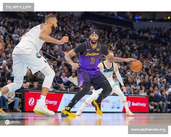 兰德尔砍下25分8篮板杜兰特23分6篮板 森林狼轻取太阳大胜晋级