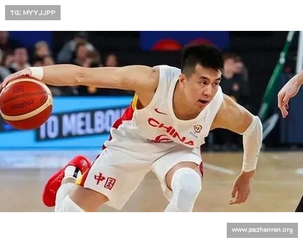 CBA历史MVP次数榜:郭艾伦0次王治郅姚明各1次 5次MVP霸主强势登顶 CBA历史MVP次数榜:郭艾伦0次王治郅姚明各1次 5次MVP霸主强势登顶