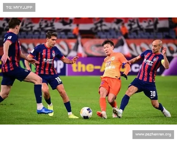 国足0比2接近出局背后揭秘 足协赚5000万 杭州大力受益 国足0比2接近出局背后揭秘 足协赚5000万 杭州大力受益