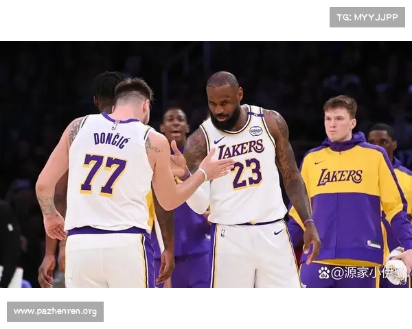 湖人西部排名第四形势严峻 詹姆斯轮休成季后赛前景关键因素 湖人西部排名第四形势严峻 詹姆斯轮休成季后赛前景关键因素