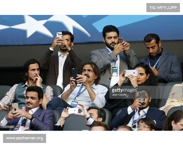 纳赛尔曾图谋将我绑架至卡塔尔若成行将无法返回的惊人内幕