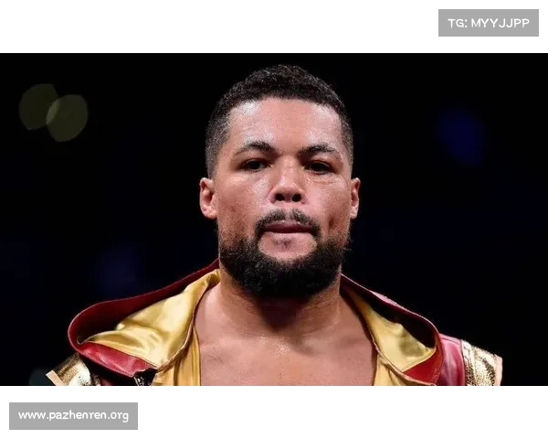 青铜轰炸机维尔德重返拳台能否突破自我再度登顶拳坛荣耀 青铜轰炸机维尔德重返拳台能否突破自我再度登顶拳坛荣耀