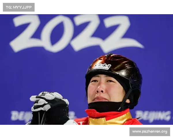 北京时间3月30日自由式滑雪女子空中技巧决赛即将上演精彩对决 北京时间3月30日自由式滑雪女子空中技巧决赛即将上演精彩对决