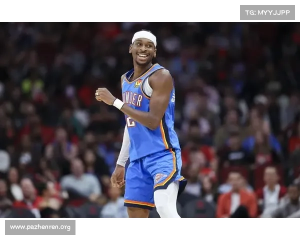 亚历山大连续两场砍下30+且零失误 创队史首人纪录 亚历山大连续两场砍下30+且零失误 创队史首人纪录