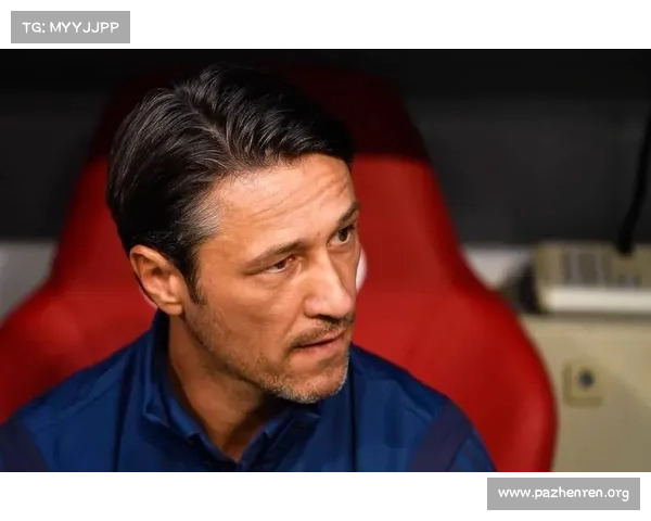 科瓦奇谈执教多特心得：坚持早睡早起习惯 收获更多满足感