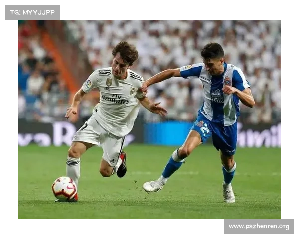 西班牙人1比1战平马竞 AZP精彩世界波朗格莱送点错失胜机 西班牙人1比1战平马竞 AZP精彩世界波朗格莱送点错失胜机