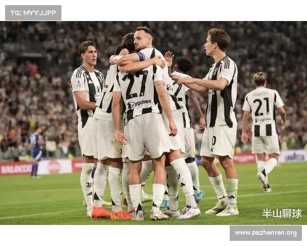 意甲争四大战激烈 黑马五连胜稳居第四 罗马七连胜紧追尤文争锋