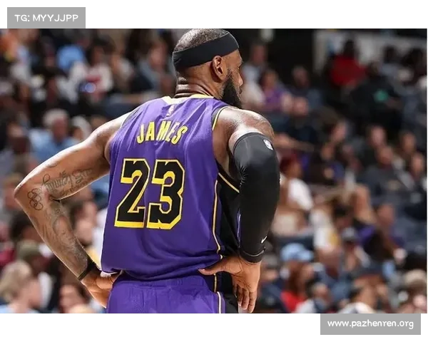 湖人134-127力克灰熊 七人表现出色 两人发挥稳定 一人状态低迷 湖人134-127力克灰熊 七人表现出色 两人发挥稳定 一人状态低迷