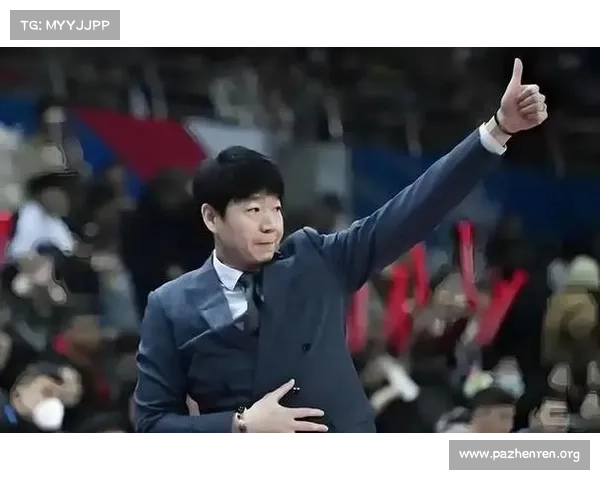 辽宁16分大胜山东晋级前四邱彪痛失好局冤屈难言 辽宁16分大胜山东晋级前四邱彪痛失好局冤屈难言