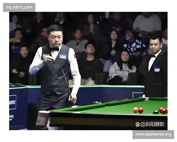 38岁生日再战马叔勇闯挑战赛重燃激情决战之夜