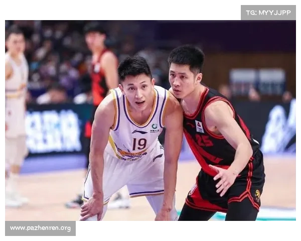 北控惜败新疆赛后分析 邹雨宸刘晓宇状态成最大忧虑 北控惜败新疆赛后分析 邹雨宸刘晓宇状态成最大忧虑