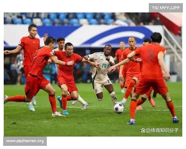 中国足球迎来新主帅全力备战世界杯亚洲区预选赛力争突破历史瓶颈 中国足球迎来新主帅全力备战世界杯亚洲区预选赛力争突破历史瓶颈