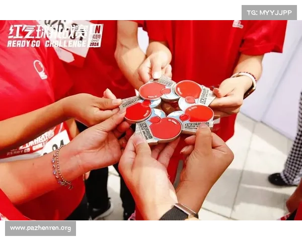 2024重庆江津东方爱情马拉松鸣枪起跑 努力拼搏迎接胜利挑战 2024重庆江津东方爱情马拉松鸣枪起跑 努力拼搏迎接胜利挑战