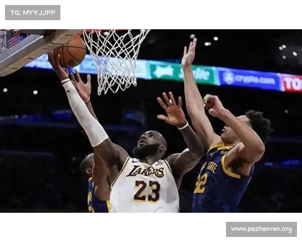 勇士遗憾落败 詹姆斯伤情最新公布将影响接下来的赛季走势 勇士遗憾落败 詹姆斯伤情最新公布将影响接下来的赛季走势