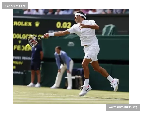 小威廉姆斯费德勒退役激发网坛历史性焦点对决时代落幕