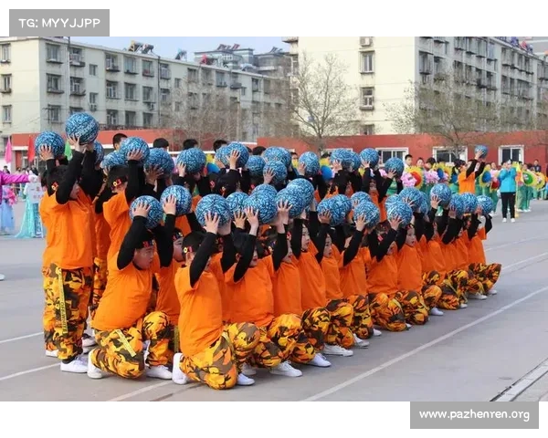 巴黎奥运会发布新口号和吉祥物 以胜利在望为主题激发运动激情 巴黎奥运会发布新口号和吉祥物 以胜利在望为主题激发运动激情