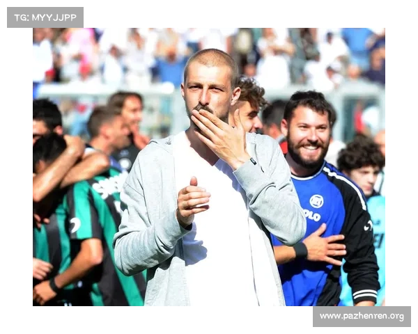 意媒曝斯帕莱蒂现场观战国米比赛 或考虑征召阿切尔比应对哈兰德 意媒曝斯帕莱蒂现场观战国米比赛 或考虑征召阿切尔比应对哈兰德