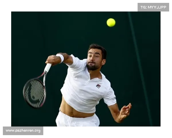 时隔十七年重登巅峰 西里奇挑战赛夺冠展现不朽实力 时隔十七年重登巅峰 西里奇挑战赛夺冠展现不朽实力