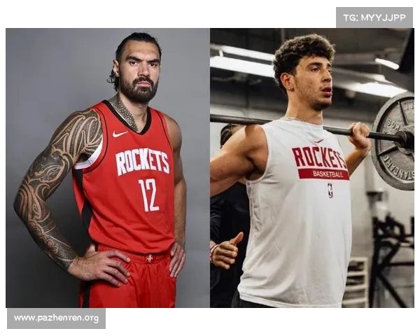 火箭逆转失利六人背锅 伊森吃技术犯规成转折 狄龙错失关键罚球 申京遭惨烈大帽