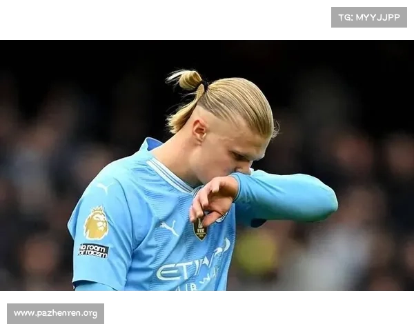 浙江队绝杀哈兰德伤情公布曼城球迷关注未来赛程变化 浙江队绝杀哈兰德伤情公布曼城球迷关注未来赛程变化