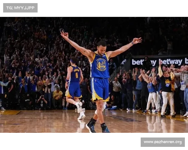 库里挑战极限刷新亚洲纪录 展现超级球技打破历史壁垒 库里挑战极限刷新亚洲纪录 展现超级球技打破历史壁垒