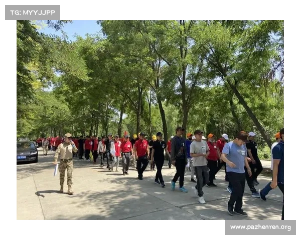 谌龙喜获殊荣荣膺本月最佳运动员展现卓越实力再创辉煌