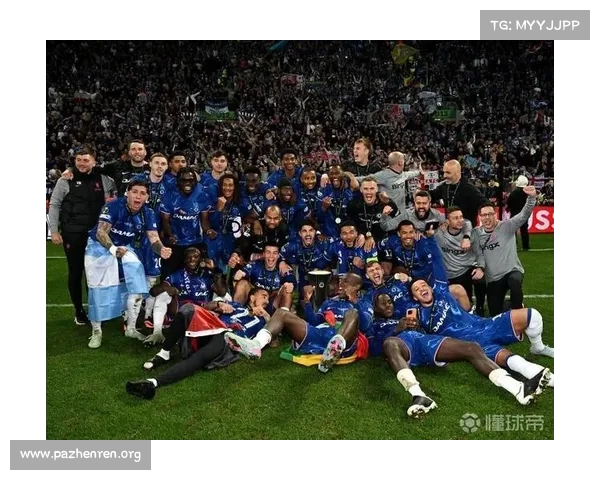 曼城有意签下切尔西第三门将贝蒂内利替代卡森离队后的空缺 曼城有意签下切尔西第三门将贝蒂内利替代卡森离队后的空缺