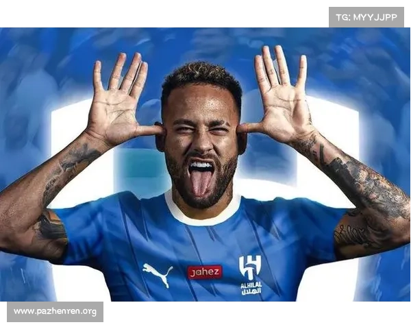 利雅得新月正式完成安吉利诺转会 罗马收2300万欧转会费 利雅得新月正式完成安吉利诺转会 罗马收2300万欧转会费