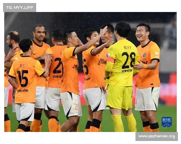 中国足球过去三十年未完成的梦想与遗憾分析