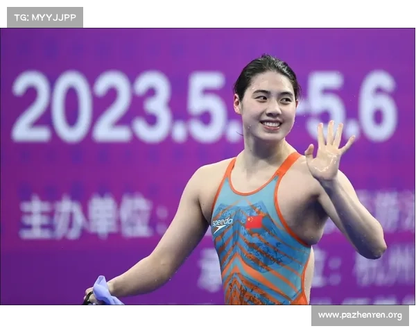 谌龙在训练中突破自我极限展现惊人耐力极限挑战