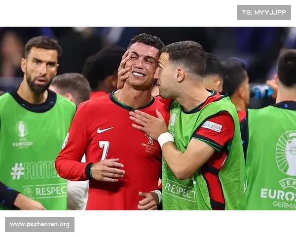 C罗直言状态回升:全队已为新目标做好准备 C罗直言状态回升:全队已为新目标做好准备