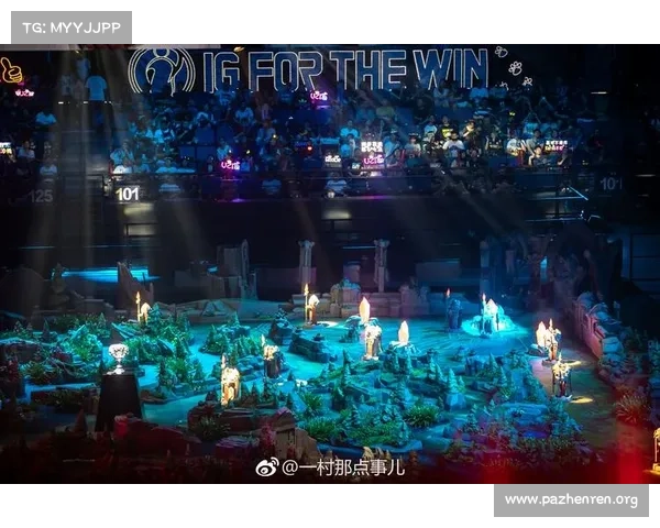 为胜利倾尽全力赛后发声展现决心与付出