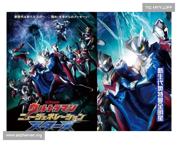 勇士未来之星:全明星赛主帅盛赞新生代核心 勇士未来之星:全明星赛主帅盛赞新生代核心