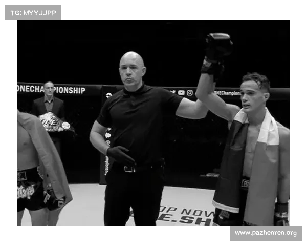 奥运会上力克宿敌成功复仇实现梦想 终结对手霸主地位 奥运会上力克宿敌成功复仇实现梦想 终结对手霸主地位