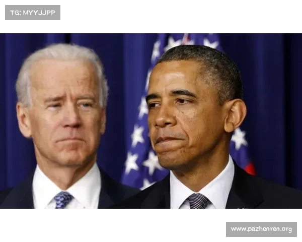 梅德韦杰夫力挽狂澜斩获关键胜利成功锁定小组第一